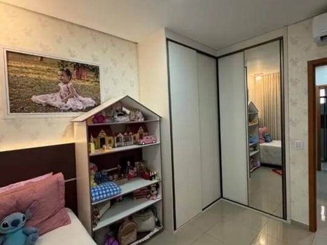 Apartamento para Venda em Cuiabá - 4