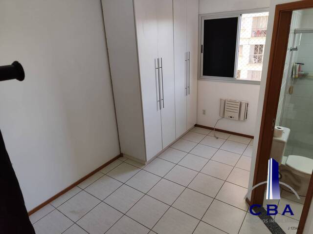 Apartamento para Venda em Cuiabá - 2