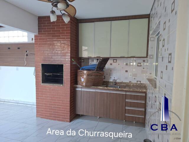 Casa para Venda em Cuiabá - 1