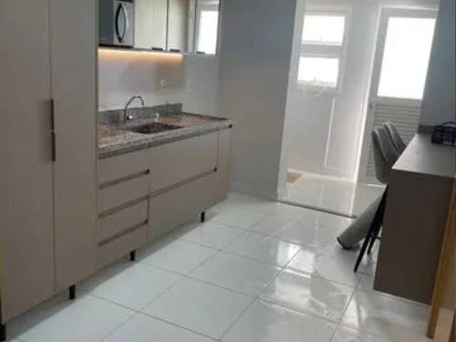 Apartamento para Venda em Cuiabá - 2