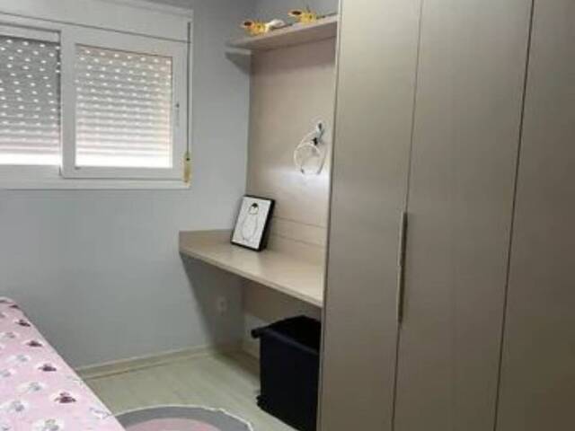 Apartamento para Venda em Cuiabá - 5