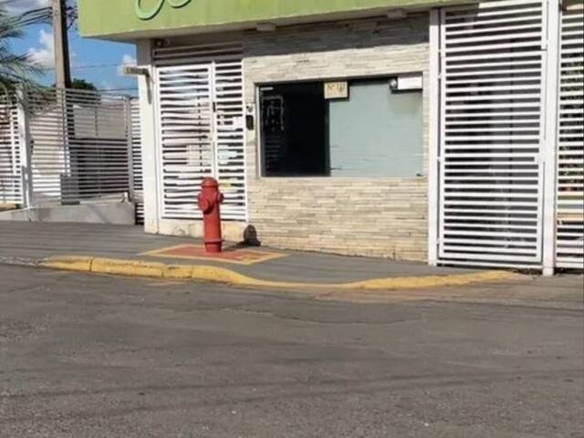 Venda em Coophema - Cuiabá