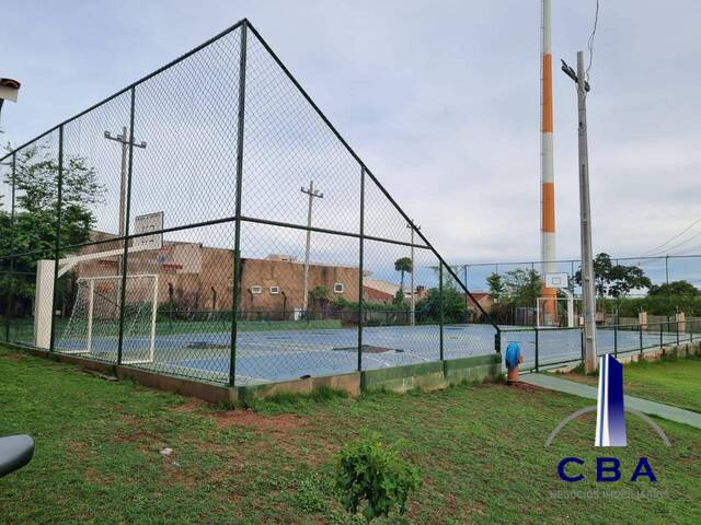 Casa para Venda em Cuiabá - 3