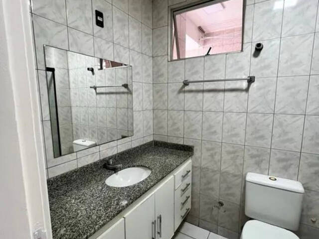 Apartamento para Venda em Cuiabá - 5