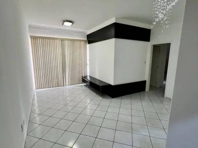 #2779 - Apartamento para Venda em Cuiabá - MT - 1