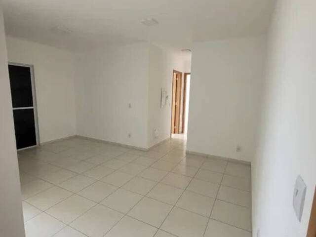 Apartamento para Venda em Várzea Grande - 2