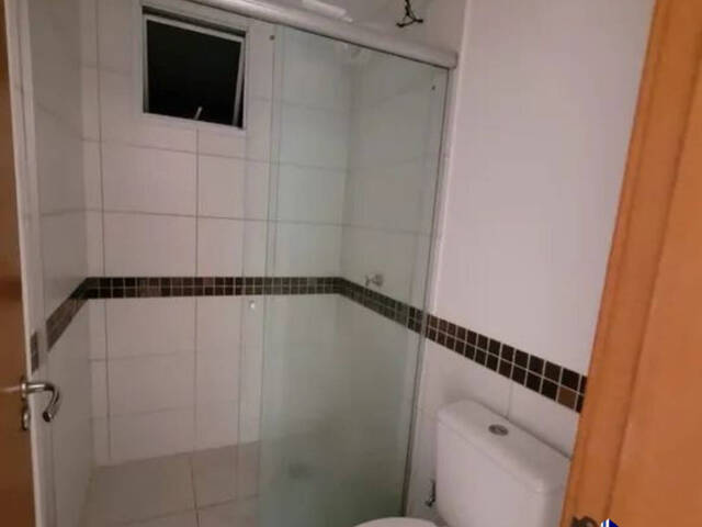 Apartamento para Venda em Várzea Grande - 4