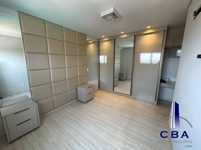 Apartamento para Venda em Cuiabá - 2