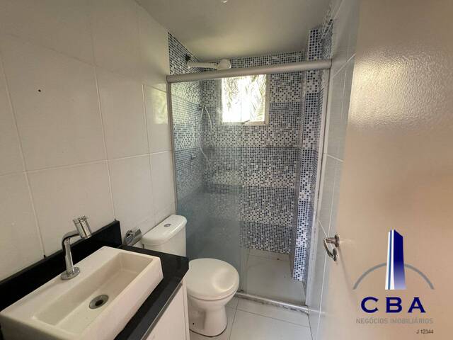 Apartamento para Venda em Cuiabá - 3