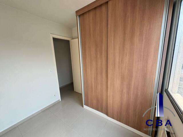 Apartamento para Venda em Cuiabá - 2