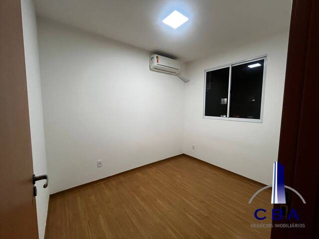 Apartamento para Venda em Cuiabá - 2