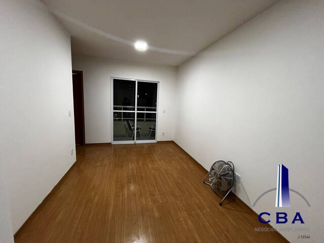 Apartamento para Venda em Cuiabá - 4