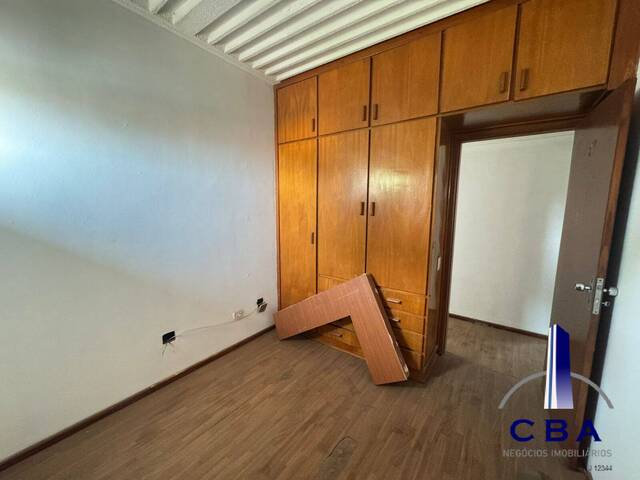 Apartamento para Venda em Cuiabá - 2