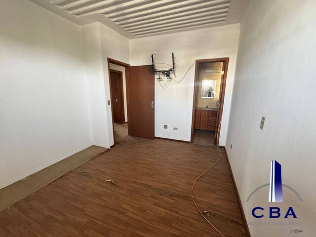 Apartamento para Venda em Cuiabá - 5