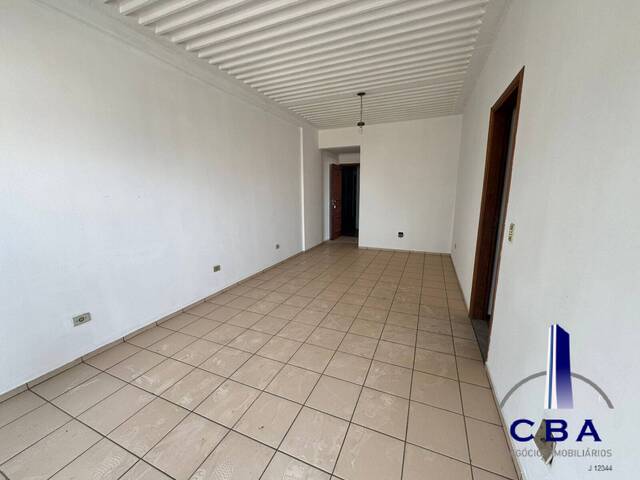 Apartamento para Venda em Cuiabá - 4