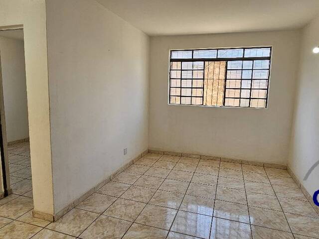 Apartamento para Venda em Cuiabá - 3