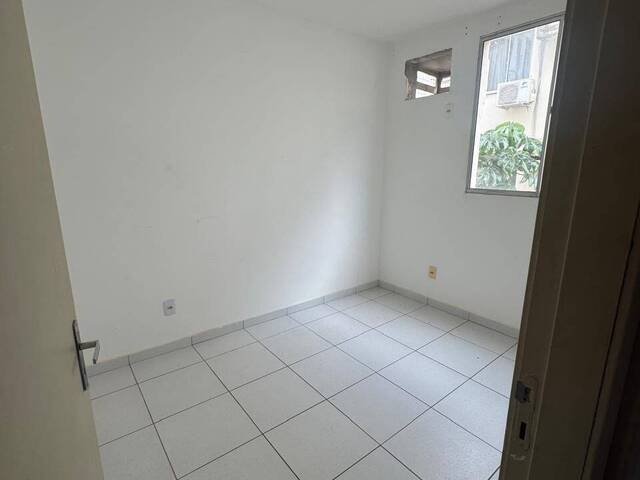 Apartamento para Venda em Cuiabá - 4