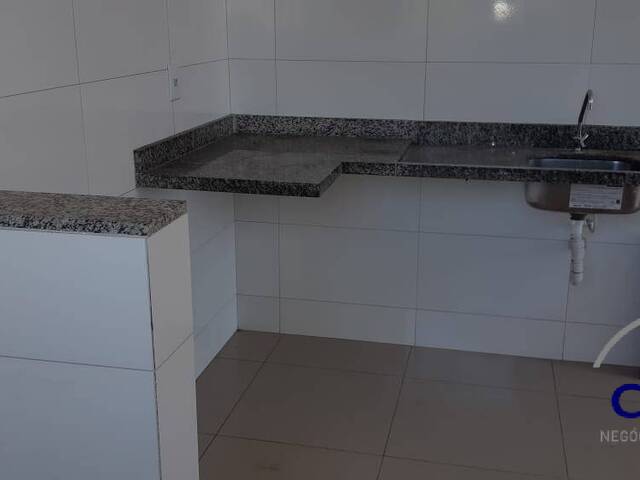 Apartamento para Venda em Cuiabá - 5