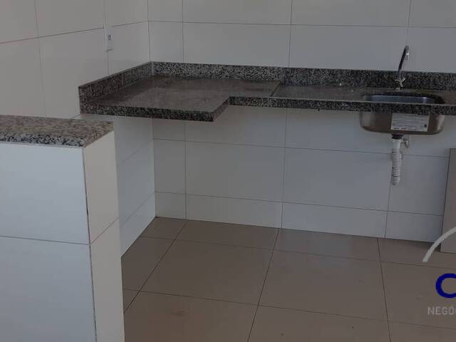 Apartamento para Venda em Cuiabá - 4