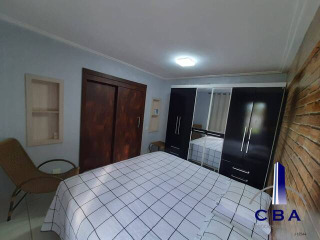 Apartamento para Venda em Cuiabá - 2