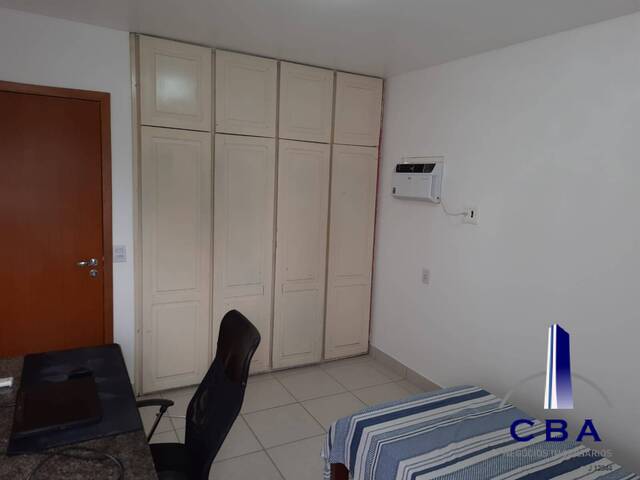 Apartamento para Venda em Cuiabá - 4