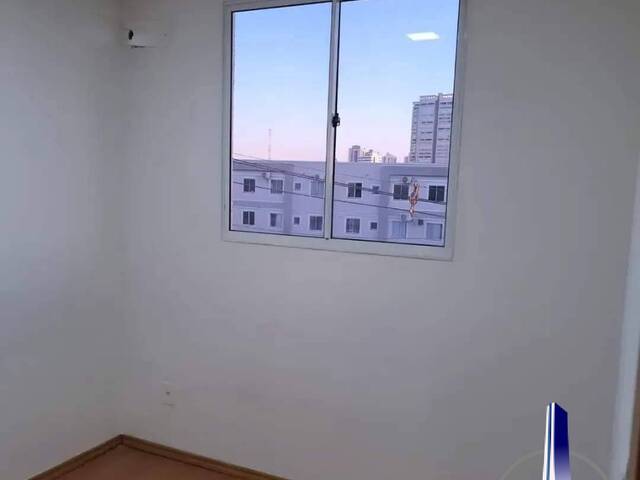 Apartamento para Venda em Cuiabá - 4