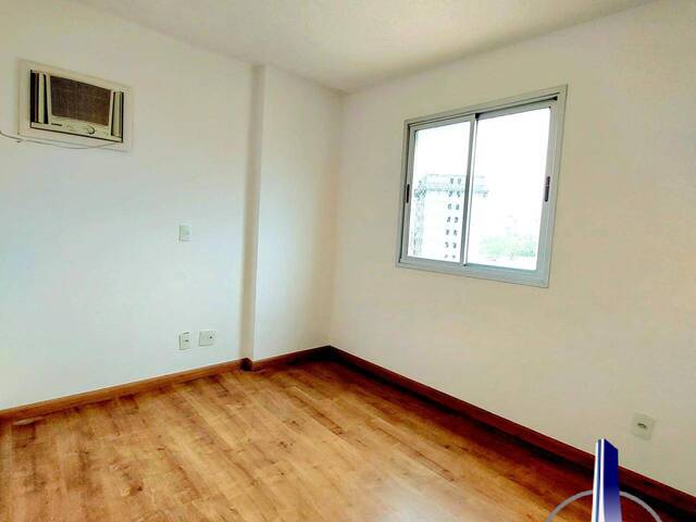 Apartamento para Venda em Cuiabá - 4