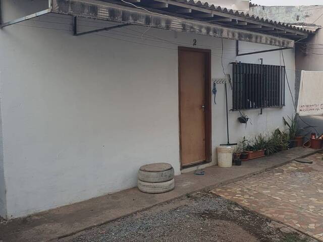 #2890 - Casa para Venda em Cuiabá - MT - 3