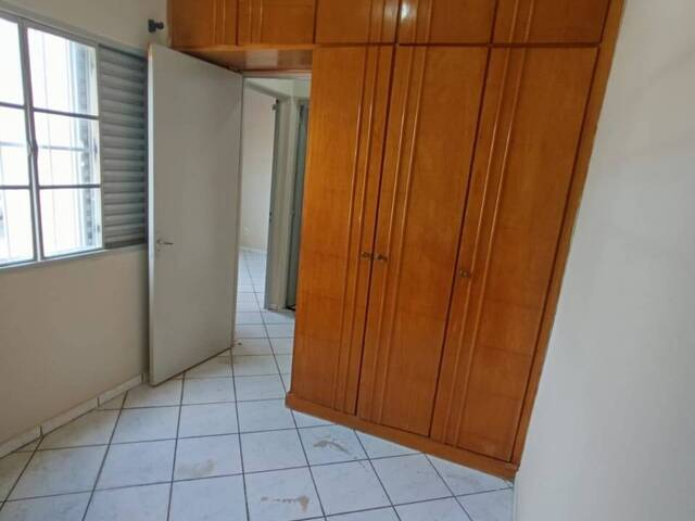 Apartamento para Venda em Cuiabá - 4