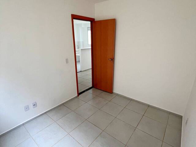 Apartamento para Venda em Cuiabá - 5